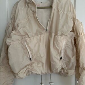 FP Movement by Free People happy camper pullover